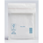 Enveloppe bulle r�sistante - office depot - protection optimale