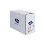 Enveloppe grand format 229 x 324 mm kraft la couronne 100 g sans fen�tre - bo�te de 250