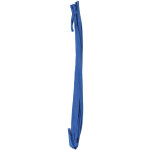Enveloppe de queue de cheval extensible tress�e, aide � repousser les moustiques et allonge la port�e ...