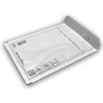 Lot de 1000 enveloppes à bulles eco b / 2 format 120x220 mm Lot de 1000 enveloppes à bulles eco b / 2 format 120x220 mm