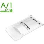Lot de 200 enveloppes à bulles eco a / 1 format 100x165 mm Lot de 200 enveloppes à bulles eco a / 1 format 100x165 mm