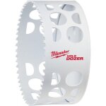 Eny suministros - scie cloche hole dozer 70mm milwaukee ve � 1 unit�