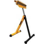 Eny suministros - servante multifonction 3 - en - 1 toughbuilt tb - s210 - xea