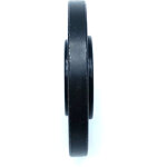 Eosnow 1 paire d'�crous de bride int�rieure et ext�rieure pour meuleuse d'angle, outils de remplacement ...