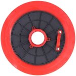 Eosnow 600cc universal grease gun, oil suction pan, waterproof lubricating oil suction cup, automotive ...