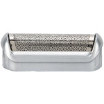 Eosnow les accessoires de t�te de coupe en feuille de remplacement �lectrique s'adaptent � p40 p50 p60 ...