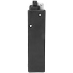 Eosnow actionneur de serrure de hayon arri�re de voiture adapt� pour land rover discovery 3 4 fug500010 ...