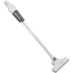 Eosnow - aspirateur � main multifonction � forte aspiration, puissant aspirateur sans fil pour sol en ...