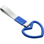 Eosnow bague coeur train bus poign�e dragonne drift charm