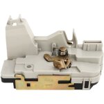 Eosnow bloc de verrouillage de porte 9135h3, dispositif de verrouillage de voiture de remplacement pour ...