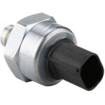 Eosnow pour bmw e46 e60 e61 e64 z4 abs capteur de pression dsc 34521164458
