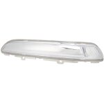 Eosnow - botier de clignotant de r�troviseur lat�ral 9814464680 de remplacement pour peugeot 208 2012 ...