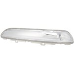 Eosnow - botier de clignotant de r�troviseur lat�ral 9814464680 de remplacement pour peugeot 208 2012 ...