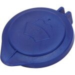 Eosnow bouchon de bouteille de lave - glace 643237, couvercle de rservoir de liquide d'essuie - glace ...