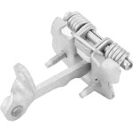 Eosnow but�e de charni�re de porte avant, accessoire de sangle de contrle, droite gauche 9181c8 adapt� ...