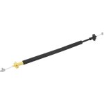 Eosnow c�ble de verrouillage de porte avant lr025409, poign�e gauche droite, d�verrouillage de remplacement ...