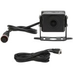 Eosnow caméra de recul avec vue arrière, étanche ip67, haute définition, pour bus, camping - car, avec ... Eosnow caméra de recul avec vue arrière, étanche ip67, haute définition, pour bus, camping - car, avec ...