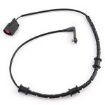 Eosnow capteur d'usure des plaquettes de frein arri�re c2d2976 8w832d009ba pour jaguar xf xfr xj xkr ...