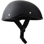 Eosnow casque de moto, protection 500 kg de traction de la courroie de traction moto half face casque ...
