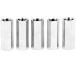 Eosnow clapet anti - retour d'air accessoire de compresseur unidirectionnel pour l'industrie