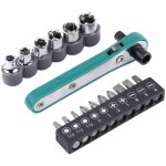 Eosnow cl  douille, cls  cliquet pour les travailleurs du bois d'atelier de garage  domicile