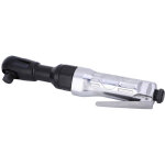 Eosnow - cl� pneumatique, outils de douilles � cliquet pneumatiques � pilote carr� torsion 45 pieds lbs ...