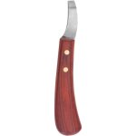 Eosnow - coupe - sabots cisailles lame en acier inoxydable caoutchouc manche en bois coupe - sabot polyvalent ... Eosnow - coupe - sabots cisailles lame en acier inoxydable caoutchouc manche en bois coupe - sabot polyvalent ...