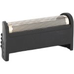 Eosnow - couverture d'omentum de couteau � couteau �lectrique net adapt� � braun 596