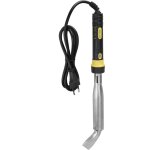 Decdeal fer  souder lectrique 300w tu - 505b, pistolet professionnel, 220v eu