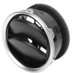 Eosnow dflecteur de climatisation 73630 56p00 rond abs de remplacement pour suzuki vitara 2016 ? 2022 ...