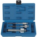 Eosnow extracteur de bougies de pr�chauffage, ensemble d'al�soir, retrait d'�lectrodes, bouchons d'extraction, ...