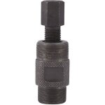 Eosnow extracteur de volant magnétique m27 x m24, outil de réparation pour honda / kawasaki / suzuki ... Eosnow extracteur de volant magnétique m27 x m24, outil de réparation pour honda / kawasaki / suzuki ...