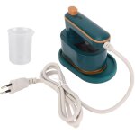 Eosnow fer � repasser portatif pour v�tements, conductivit� thermique efficace, machine � repasser pour ...
