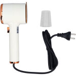 Eosnow fer � vapeur pour v�tements portables, dissolvant de rides en tissu, vapeur, chauffage rapide ...