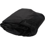 Eosnow - housse de cabine, anti - poussi�re, coupe - vent, imperm�able, bande r�fl�chissante, protection ...