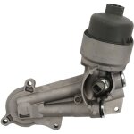 Eosnow huile de fleurs d'huile 1103p3 remplacement pour citroen c2 c3 c4 c5 xsara break coup� picasso ...