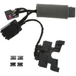 Jeffergarden bote de vitesses manette de vitesse s�lecteur m�canisme micro interrupteur 5q0 713 128 a ...