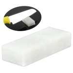 Jeffergarden pierre  aiguiser, pierre  aiguiser double face naturelle grain 10000 , pierre  aiguiser ...