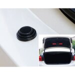 Eosnow joint de coussin de voiture en silicone, anti - bruit, amortisseur de porte, r�sistant � l'usure ...
