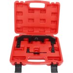 Eosnow - kit d'outils de synchronisation d'alignement de verrouillage de tension d'arbre � cames de moteur, ...