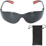 Eosnow lunettes de soudage, protection de s�curit� pour soudeur, fonctionnement professionnel, protection ...