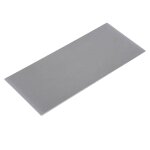 Eosnow meulage fin polissage diamant couteau carr� outil pierre � aiguiser pierre � aiguiser grain 2500 ...