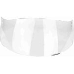 Eosnow motorcycle wind shield casque visor visor full face ajustement pour agv k1 k3 sv k5 transparent ...
