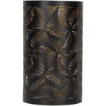 Eosnow moulin à vent ombre abat - jour en métal creux sculpté abat - jour style moderne détachable abat ... Eosnow moulin à vent ombre abat - jour en métal creux sculpté abat - jour style moderne détachable abat ...