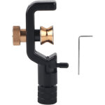 Eosnow outil de fente de c�ble, d�nudeur vertical horizontal, couteau � d�nuder fibre optique 8 mm - ...