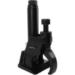 Eosnow outil de retrait d'anneau de pneu de type griffe de presse de pneu de roue manuelle de disjoncteur ... Eosnow outil de retrait d'anneau de pneu de type griffe de presse de pneu de roue manuelle de disjoncteur ...