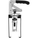 Eosnow - outil de retrait de compresseur � ressort de soupape a�rienne, pour moteurs ohv ohc chv, garde ...