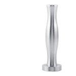 Eosnow pilon � caf�, expresso durable pour le bureau et la maison