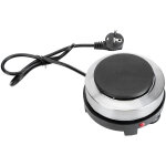 Pole lectrique multifonction, plaque chauffante, chauffe - caf, th, appareil mnager, ue 220 - 240v ...