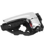 Eosnow poign�es de porte de haute qualit�, voiture pour atelier de r�paration automobile hyundai tucson ...